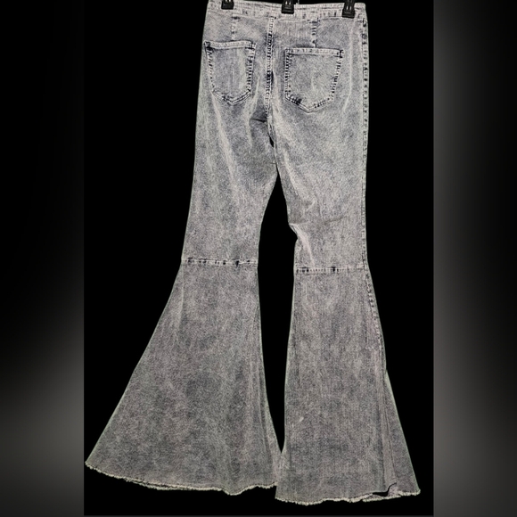 Not For Sale - Picture 3 of 4